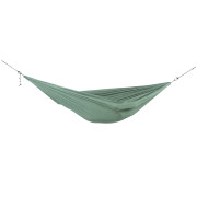 Amaca Ticket to the moon Home Hammock 320 verde chiaro Sage Green