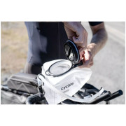 Sacca idratazione Cyclite Aero Bladder / 02