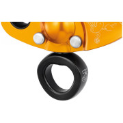 Cordino Prusik Petzl ZigZag Plus