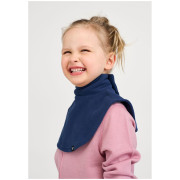 Scaldacollo per bambini Reima Legenda