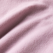 Felpa sportiva per bambini Regatta Pandea Powder Lilac
