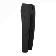 Pantaloni softshell da uomo Montura Octa Hybrid Pants