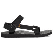 Sandali da uomo Teva Teva M'S Original Universal Urban