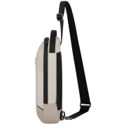 Zaino monospalla Victorinox Altmont Modern Sling Bag