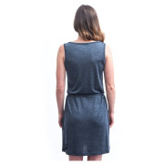 Vestito da donna Sensor Merino Lite