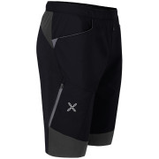 Pantaloncini da uomo Montura Spitze Bermuda