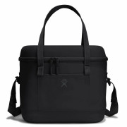 Borsa frigo Hydro Flask Carry Out Soft Cooler 20 L