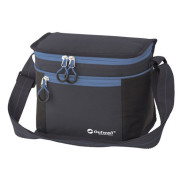 Borsa frigo Outwell Petrel S blu scuro Darkblue