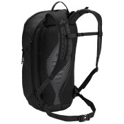 Zaino Vaude Agile 20