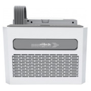 Condizionatore Brunner Polarys Twinair NG Hot&Cold