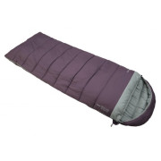 Sacco a pelo Vango Kanto Single Quad viola Arctic Dusk