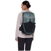 Zaino Mammut Ducan 22 Woman