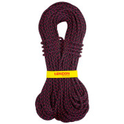 Corda Tendon Master Pro 8,9 mm (60 m) CS nero/rosa Black pink