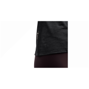 Maglietta sportiva da donna Sensor Merino Cordura Peak