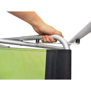 Sedia Brunner Captain