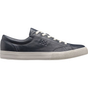 Scarpe da uomo Helly Hansen Fjord Lv-3 blu scuro 597 Navy / Off White