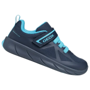 Sneakers per bambini Geox J Foot-Run Boy WR