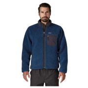 Giacca da uomo Patagonia Classic Retro-X Jacket