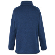 Felpa da donna Regatta Mellrey