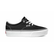 Scarpe da donna Vans Wm Doheny Platform