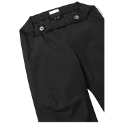 Pantaloni da bambino Reima Kaura