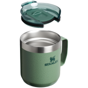 Tazza termica Stanley Stay-Hot Camp Mug 350 ml