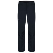 Pantaloni da uomo Hannah Alary grigio scuro Anthracite II