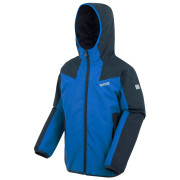 Giacca da bambino Regatta Volcanics Reflective Jacket