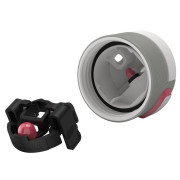 Tazza termica Kambukka Etna 300ml