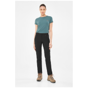 Pantaloni da donna Viking Rocklyn 2 In 1