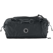 Borsa da viaggio Fjällräven Färden Duffel 80