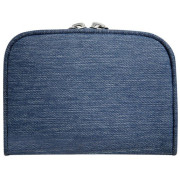 Portafoglio Tatonka Big Plain Wallet