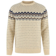 Maglione da uomo Fjällräven Övik Knit Sweater M