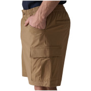 Pantaloncini da uomo Patagonia Men's Nomader Shorts