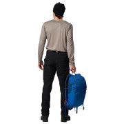 Pantaloni da uomo Northfinder Toini