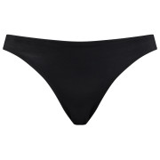 Costume da bagno da donna Puma Classic Briefs