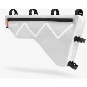 Borsa per il telaio Cyclite Frame Bag Large / 02