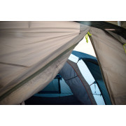 Tenda familiare Pinguin Nimbus 4