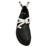Scarpe da arrampicata Evolv Phantom Pro Lv