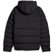 Giacca da uomo Puma Mono Hooded Jacket