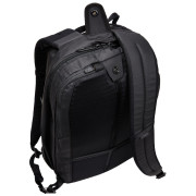 Zaino da città Thule Tact Backpack 16L