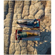 Letto da campeggio Klymit Mesa XL