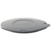 Coperchio Outwell Lid For Collaps Bowl M