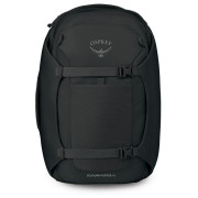 Zaino Osprey Sojourn Porter 46