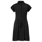 Vestito da donna Hannah Nya nero anthracite