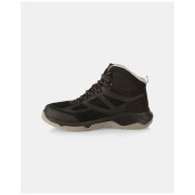 Scarpe da trekking Kilpi Piton High Wp-U