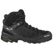 Scarpe da donna Salewa Ws Alp Trainer 2 Mid Gtx