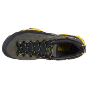 Scarpe da uomo La Sportiva Tx5 Low Gtx