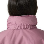 Cappotto da donna Helly Hansen W Aden Long Coat