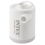 Pompa elettrica Intex Quickfill USB200R